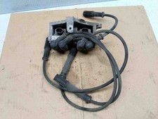 Fiat Panda 169 High Voltage