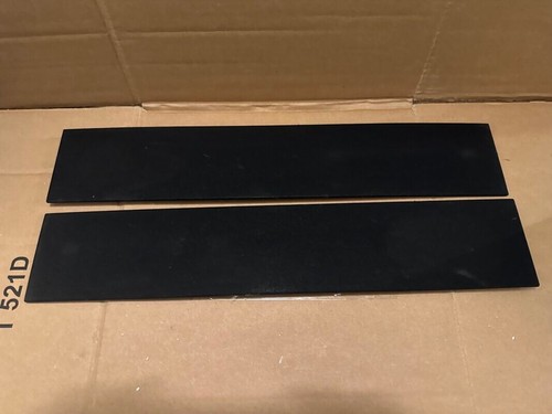 Bang olufsen b o - bang, –