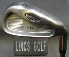 Taylormade Rac OS 4 Iron Stiff