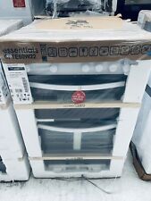 ESSENTIALS CFTE60W22 60 cm