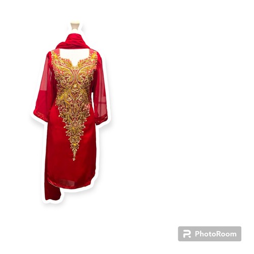 Asian women clothes - clothes., all