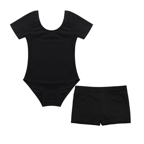 Kids girls dance gymnastics - uk,