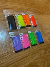 Pole float hollow 1.7mm tips