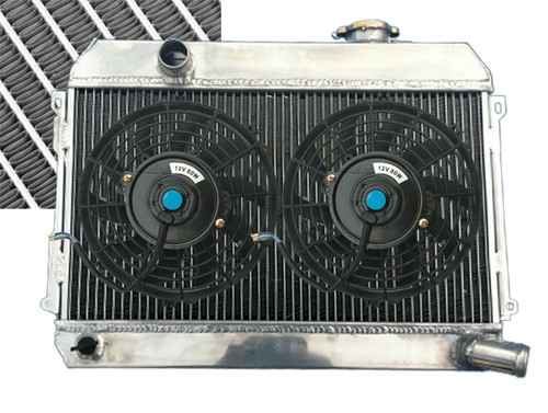 For nissan datsun 510 - 510, 521