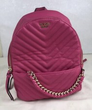 Victoria's Secret hot Pink