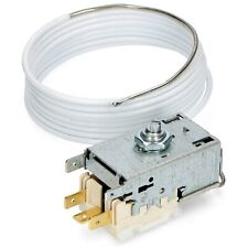 BREMA EVAPORATOR THICKNESS