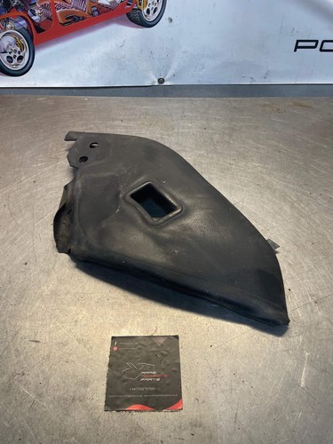 Porsche 928 rear seat - 928,