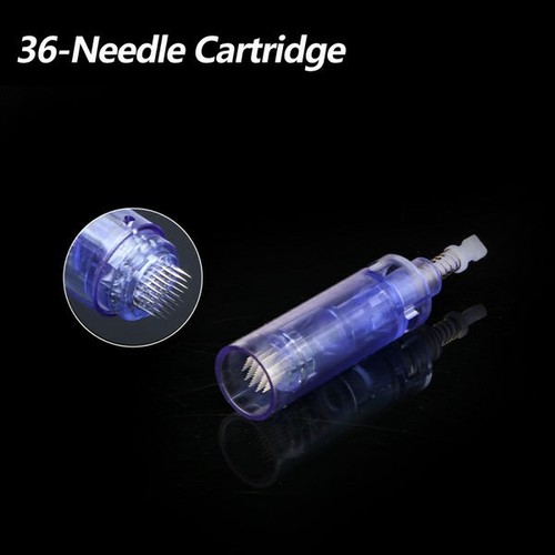 Pen replacement - -,