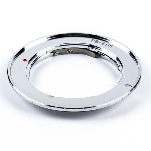 Mount adapter ring for - ring,