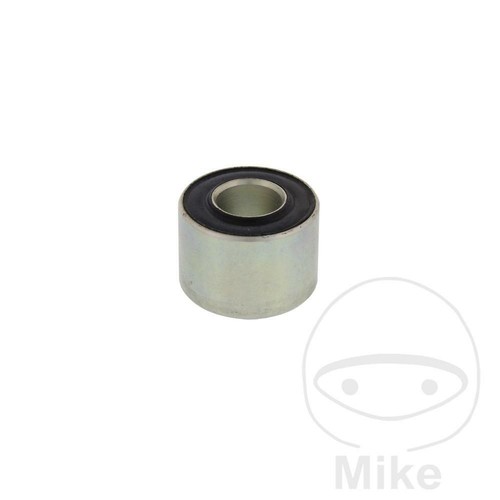 Piece rubber tear resistant - piece, tear-resistant