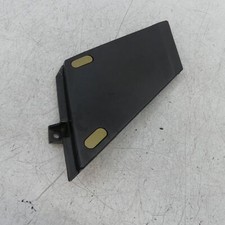 Kawasaki GPX 750 R EZ:89 Right