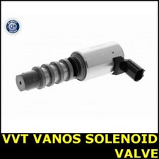 VVT Vanos Solenoid Valve FOR
