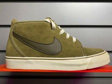 Nike Toki Mid Vintage