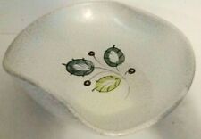 Vintage Denby Stoneware