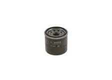 Bosch F 026 407 160 Oil Filter