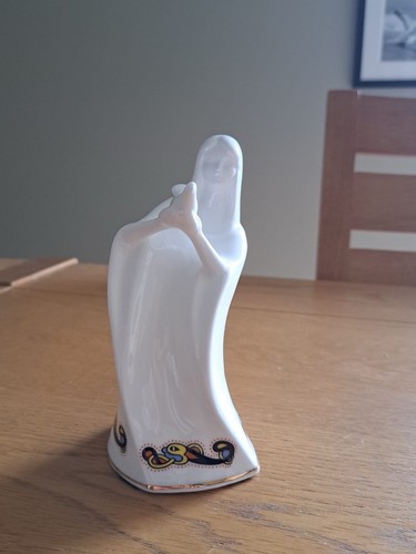 Royal tara fine bone - fine, irish