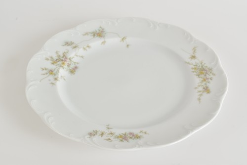 Rosenthal classic rose