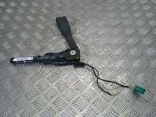 VAUXHALL CORSA EXCITE SEAT