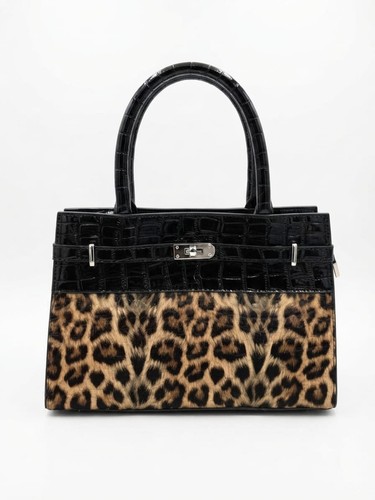 Women luxury crocodile - women,