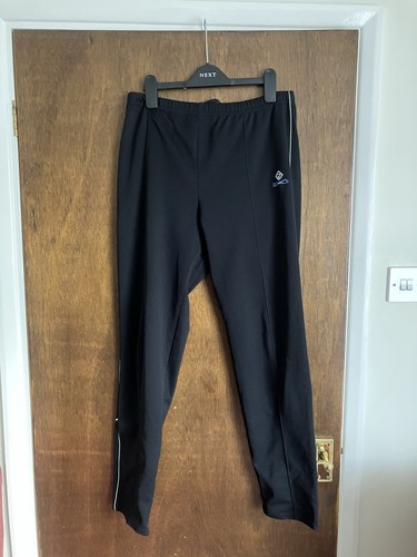 Ronhill women running - ronhill,