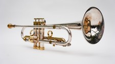 Taylor - Chicago 46 II Lite Trumpet