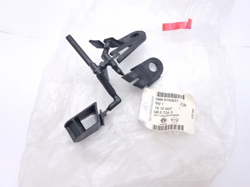 New original opel - new,
