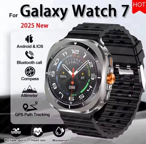Watch ultra smart men - ,