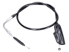 Cpi naraku ptfe clutch - 50,
