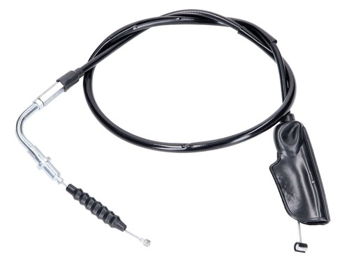 Cpi naraku ptfe - sm, 50