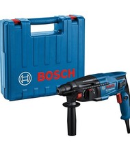 Bosch Drill SDS GBH 2-21 2.3kg