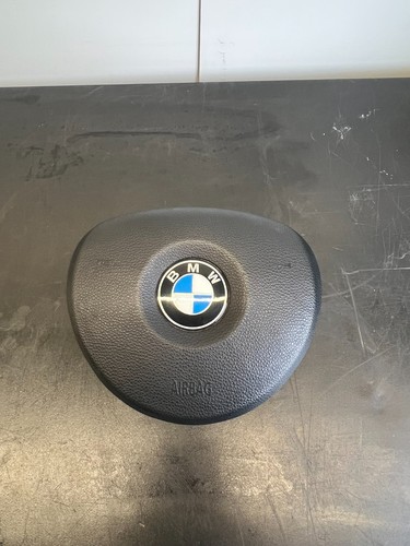 Bmw e92 e9x steering - e9x, wheel