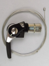 Sunrace  SL R 96  Left Hand Bar end Shifter  ( Road / Friction )