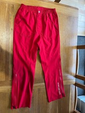 Galvin Green Goretex