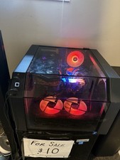 RTX 3070 Ti, i7-12700KF, 2TB