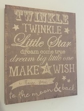 Mamas and Papas Millie & Boris