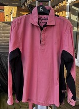 Rydale Women’s Pink And