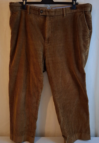 Skopes corduroy trousers mens - skopes,