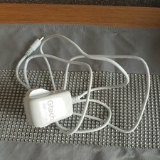 18V Gtech CH30 Hedge Strimmer