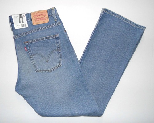 Levi men new - new, 507