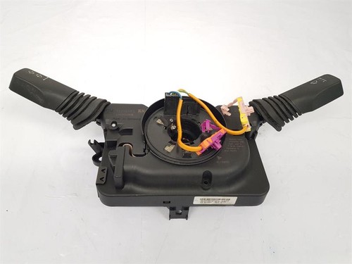 2005 2011 mk2 vauxhall - 2005-2011,