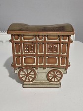 Vintage Tremar Pottery