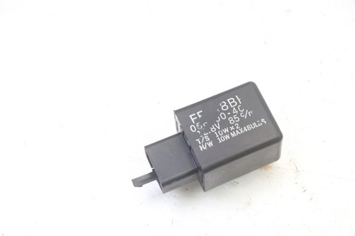 Turn signal relay yamaha - signal,
