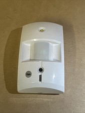 Yale SR-PVC Smart Living Alarm