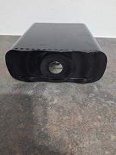 TVonics DTR 2500 HD Box Black
