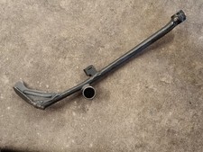 BMW R 100 GS 1987-1996 Stander (Side Stand Bar) 201675198