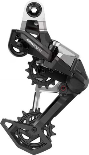 Sram eagle type 12 - 90, 12-speed