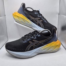 Asics Novablast 4 Trainers