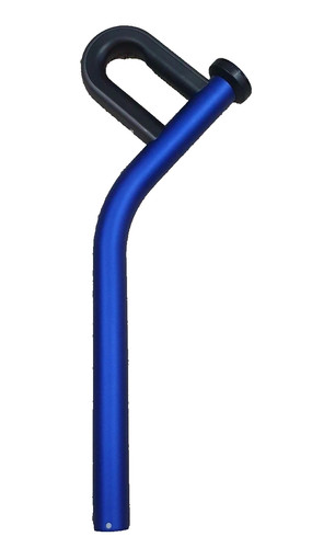 Genuine wand tube - for, dyson