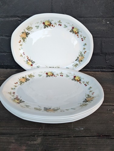 Vintage rare royal kent - royal,