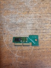 Snap On MT2500 Modus Solus